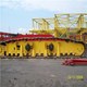 1982 Liebherr LR1350